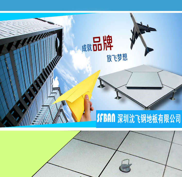 �����o늺ɵķe����