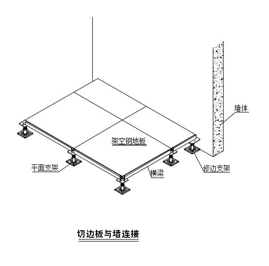 ���o늵ذ尲�b�Y���L�D